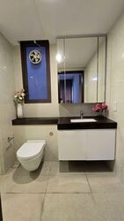 Archipelago (D16), Condominium #581055601